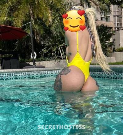 26 year old Cuban Escort in West Palm Beach FL cubana caliente