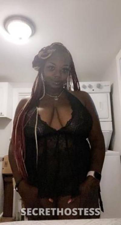 26Yrs Old Escort Atlanta GA Image - 2