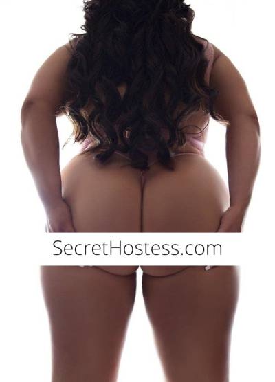 26Yrs Old Escort Brisbane Image - 1