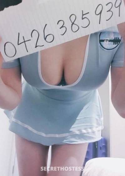 Sexy Stunning Slim Petite Playful NO Rush IN/OUT in Cairns