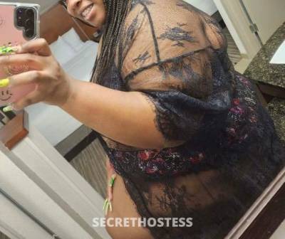 26Yrs Old Escort Chattanooga TN Image - 1