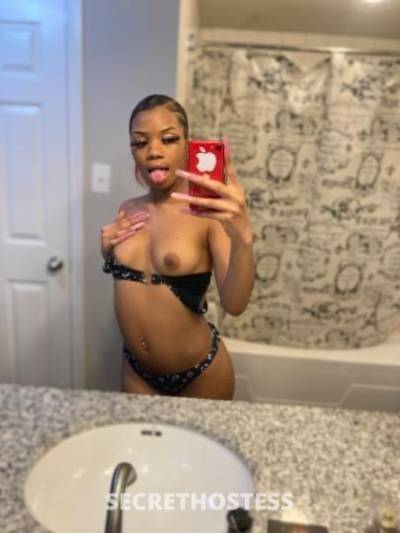 26Yrs Old Escort Cleveland OH Image - 2