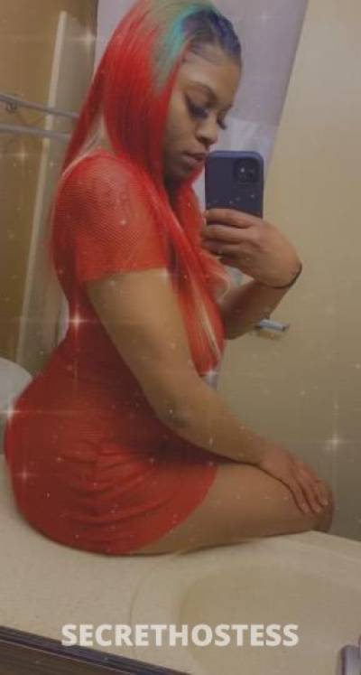 26Yrs Old Escort Jacksonville FL Image - 0