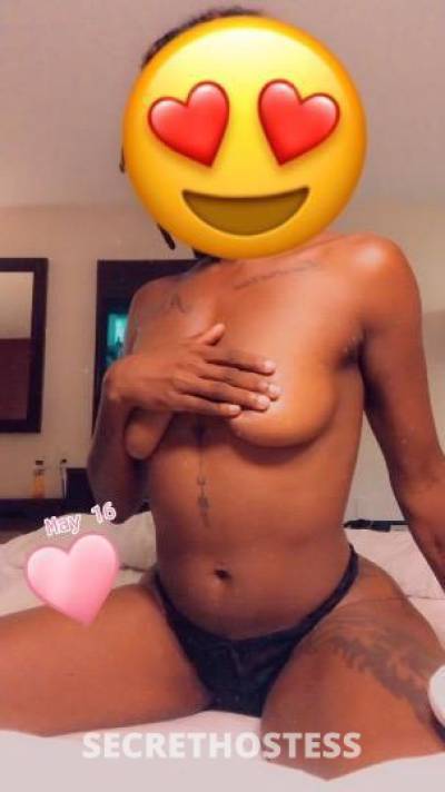 26Yrs Old Escort Jacksonville FL Image - 1