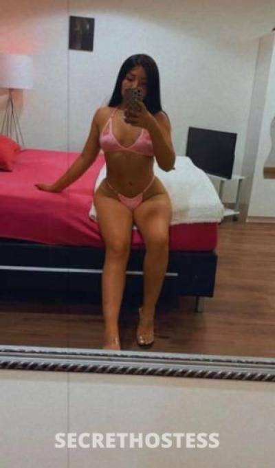 26Yrs Old Escort Orlando FL Image - 2