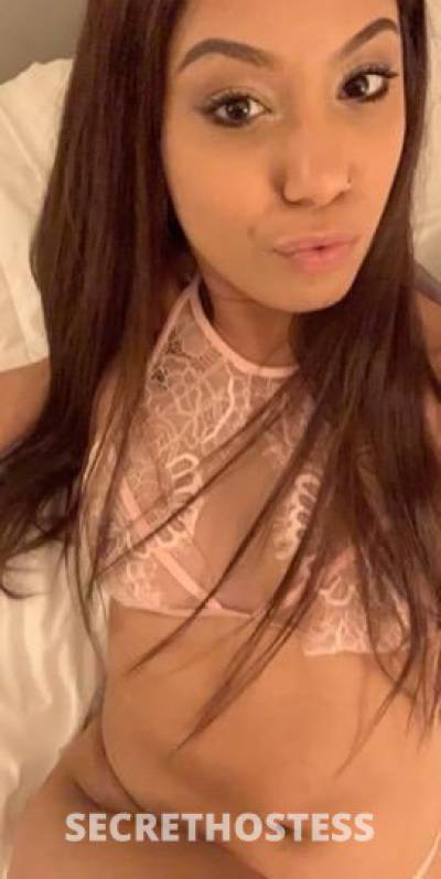 26Yrs Old Escort Orlando FL Image - 2