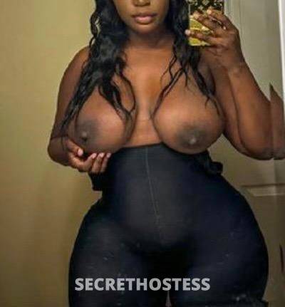 26Yrs Old Escort Orlando FL Image - 1