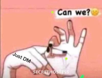 26 year old Escort in West Palm Beach FL Available