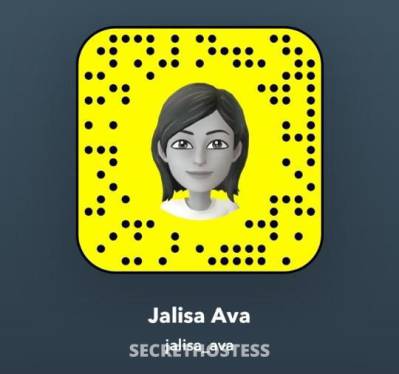 26 year old Escort in West Palm Beach FL Hi lover My pusssy shaved &amp; sweet I love sex I can 