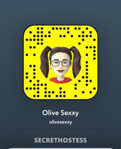 26 year old Escort in West Palm Beach FL Fun available at cheap rate sexy videos available for small 