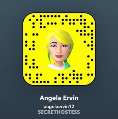 26 year old Escort in West Palm Beach FL Suck me Deeper Fuck meDeeper I love 69 Doggy Rimming