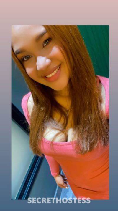26 year old Hispanic Escort in New Jersey NJ Please do not play with my time the profile photos are 