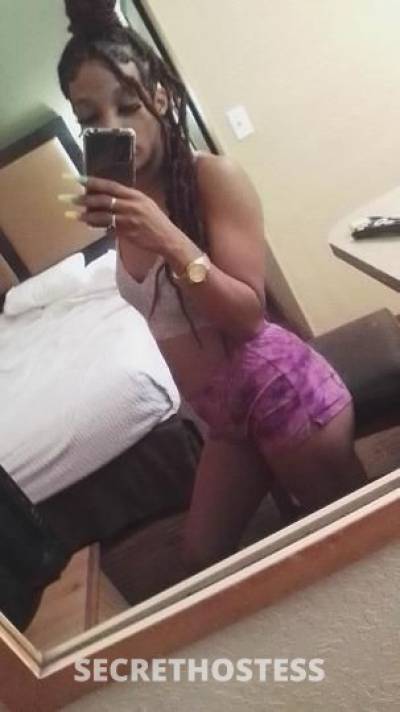 26Yrs Old Escort Jacksonville FL Image - 3