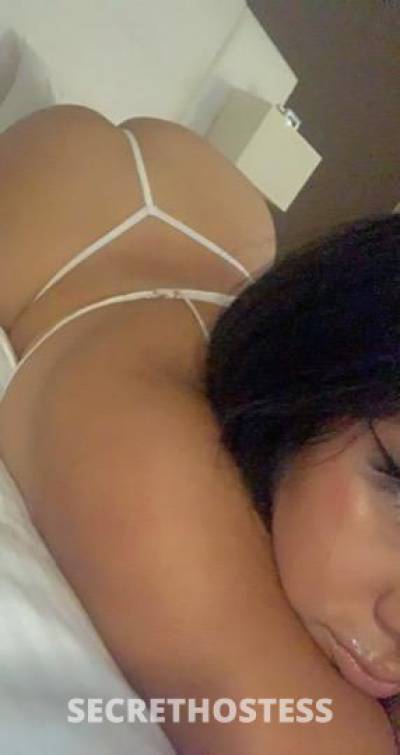 ⭐Special🎄💔Young sexy hot girl. I am Independent 26  in Eau Claire WI