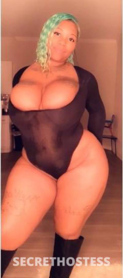 26Yrs Old Escort Orlando FL Image - 4