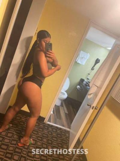 26Yrs Old Escort Orlando FL Image - 1