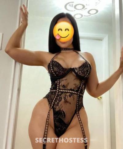 26Yrs Old Escort Washington DC Image - 3