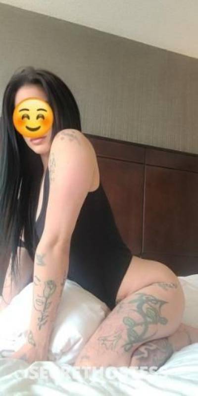 26 Year Old Latino Escort Washington DC - Image 1