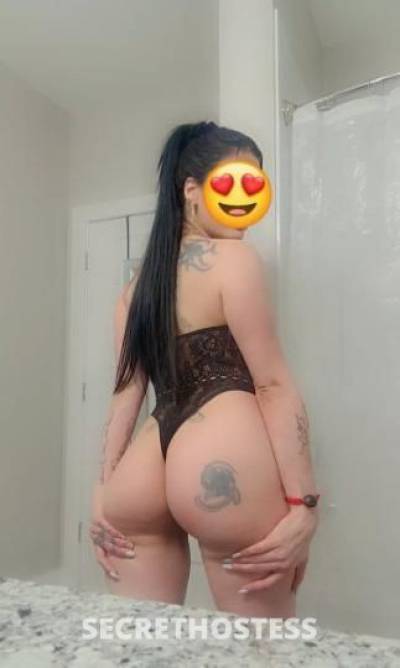 26 Year Old Latino Escort Washington DC - Image 3