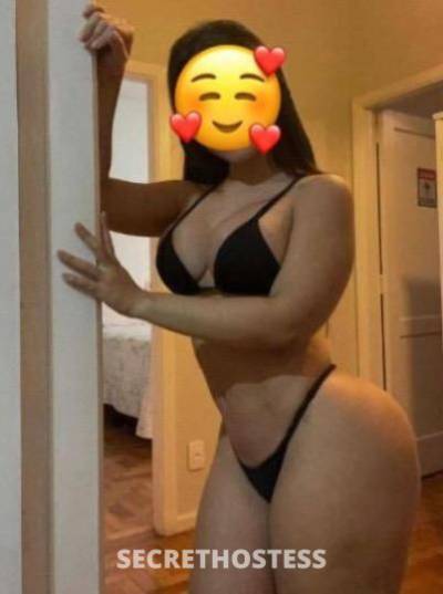 27Yrs Old Escort Austin TX Image - 0