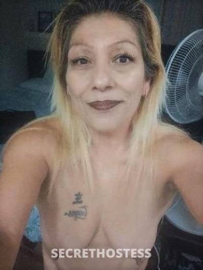 27Yrs Old Escort Austin TX Image - 2