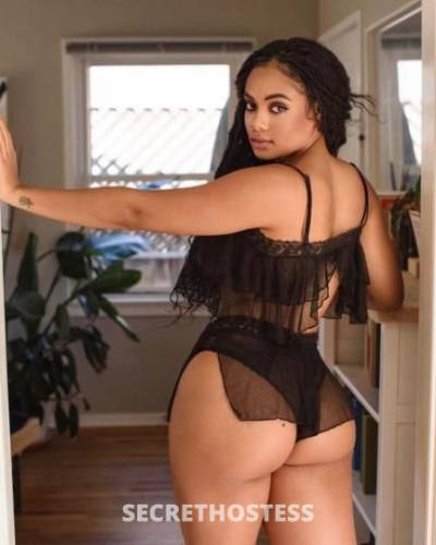 27Yrs Old Escort Big Island HI Image - 3