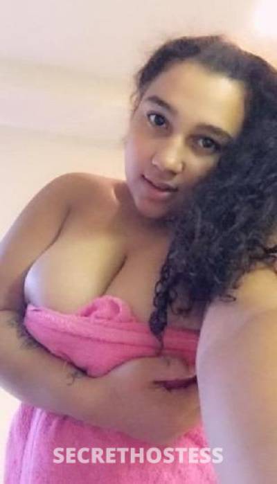 27Yrs Old Escort Carbondale IL Image - 2