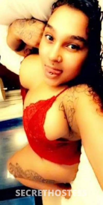 27Yrs Old Escort Carbondale IL Image - 5