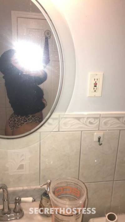 27Yrs Old Escort Cleveland OH Image - 2