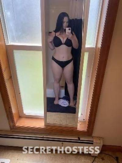 27Yrs Old Escort Killeen TX Image - 3