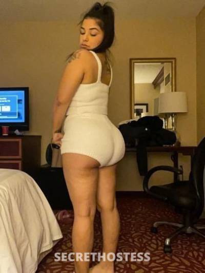 27Yrs Old Escort Killeen TX Image - 1