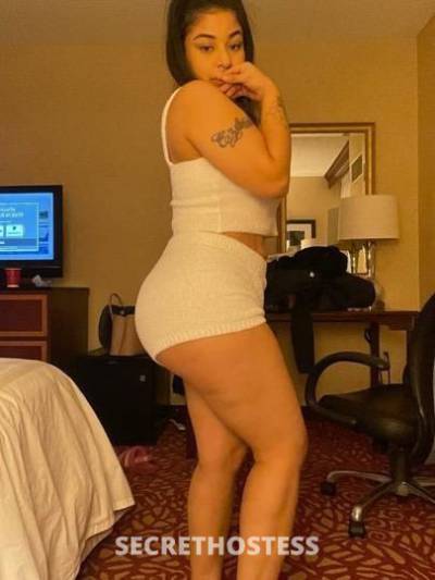 27Yrs Old Escort Killeen TX Image - 3