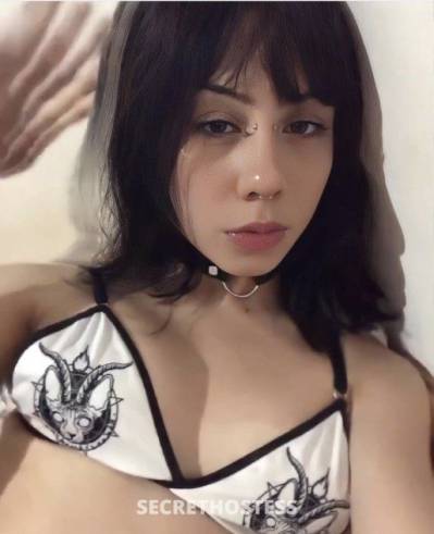 27Yrs Old Escort 165CM Tall Oklahoma City OK Image - 1