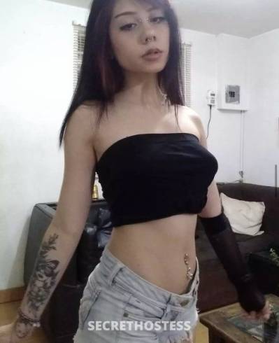 27Yrs Old Escort 165CM Tall Oklahoma City OK Image - 2