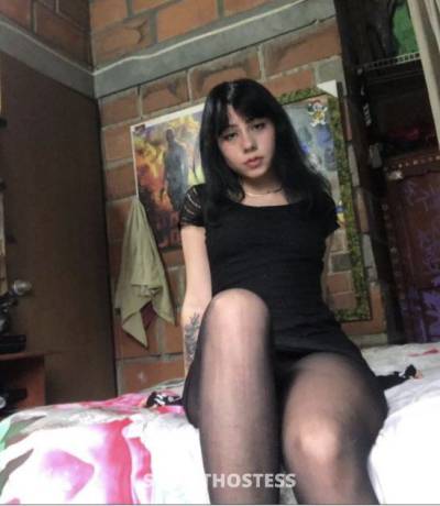 27Yrs Old Escort 165CM Tall Oklahoma City OK Image - 4