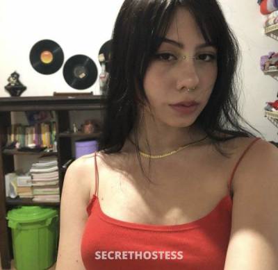 27Yrs Old Escort 165CM Tall Oklahoma City OK Image - 5