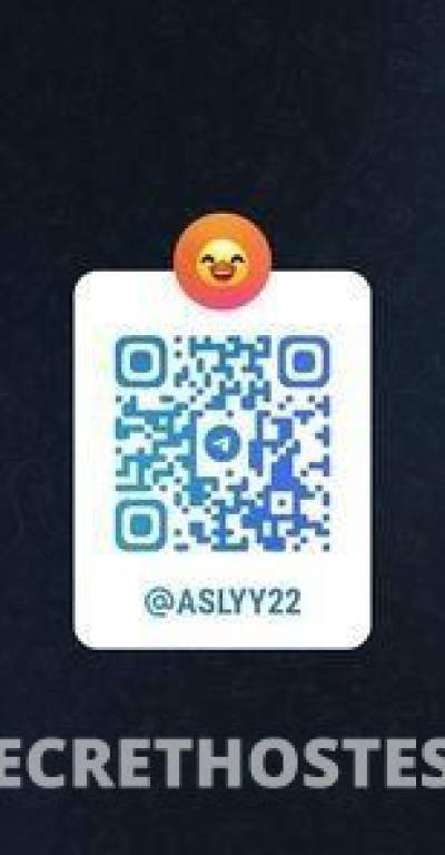 27 year old Escort in New Haven CT ??Sexy Queen?I'm Real❤❣Facetime verify❣ Any Style
