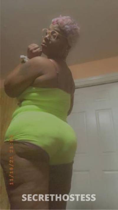 27Yrs Old Escort Orlando FL Image - 0