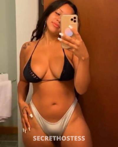 27Yrs Old Escort Orlando FL Image - 4