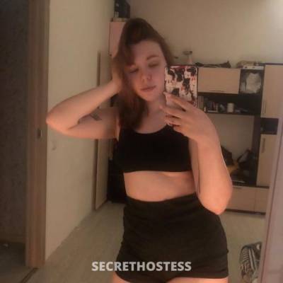 27Yrs Old Escort Provo UT Image - 0