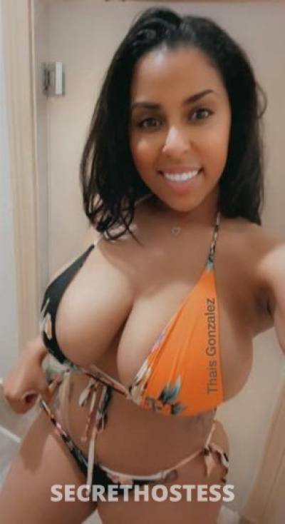 27Yrs Old Escort Salem OR Image - 3