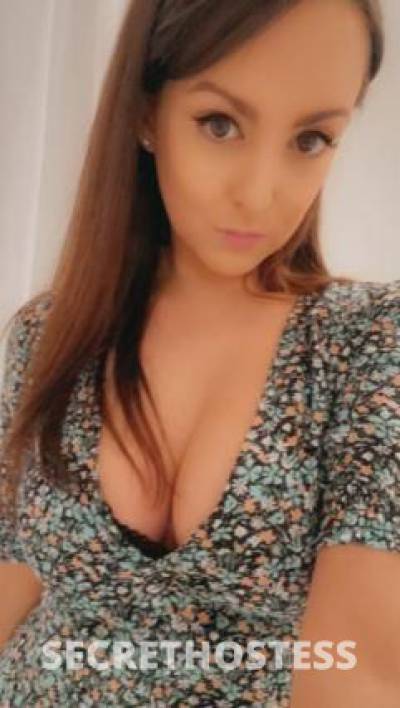 27Yrs Old Escort Treasure Coast FL Image - 2