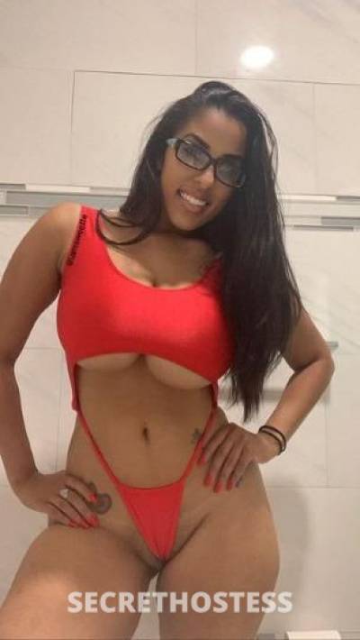 27Yrs Old Escort Tri-Cities WA Image - 0