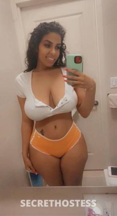 27Yrs Old Escort Tri-Cities WA Image - 4