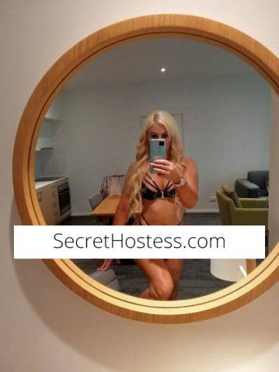 27Yrs Old Escort Sydney Image - 30