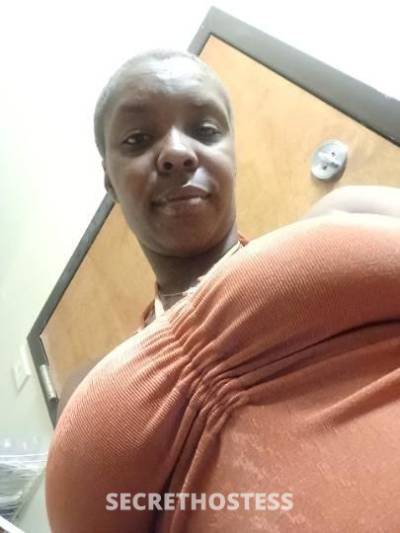 27Yrs Old Escort Atlanta GA Image - 1