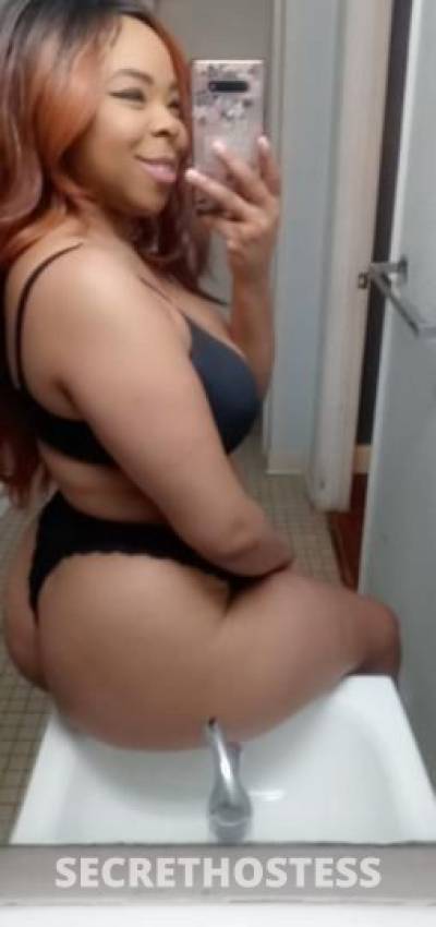 27Yrs Old Escort Racine WI Image - 4