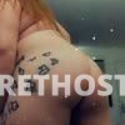 27 year old Venezuelan Escort in Chambersburg PA Hey Love? Are you ready to fuck a 27 year old girl!! ??
