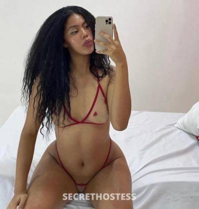 28 Year Old Colombian Escort Fort Lauderdale FL - Image 4