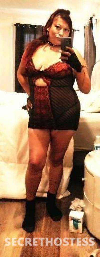 28Yrs Old Escort Augusta GA Image - 3